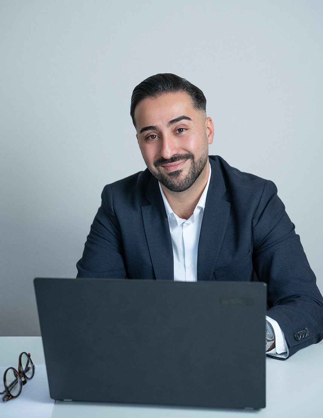 Immobilienbewertung mit Strategie für Eigentümer in Göppingen
