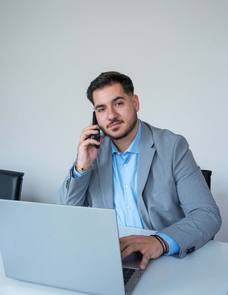 immobilienmakler schorndorf