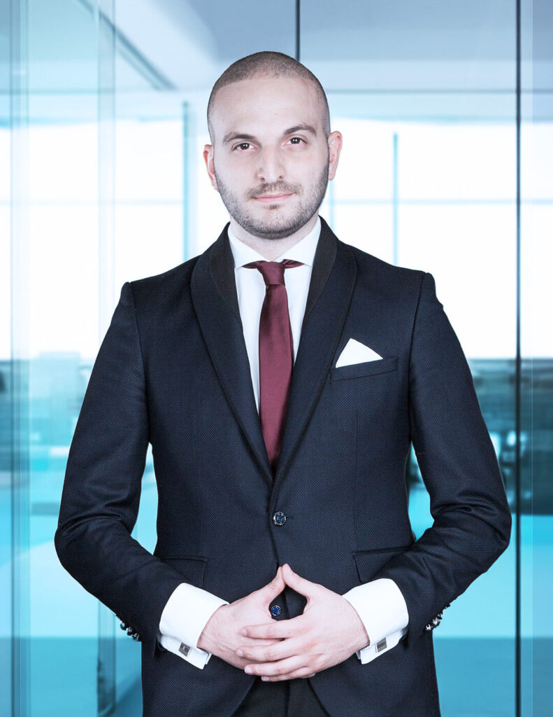 immobilienmakler schwabisch gmund