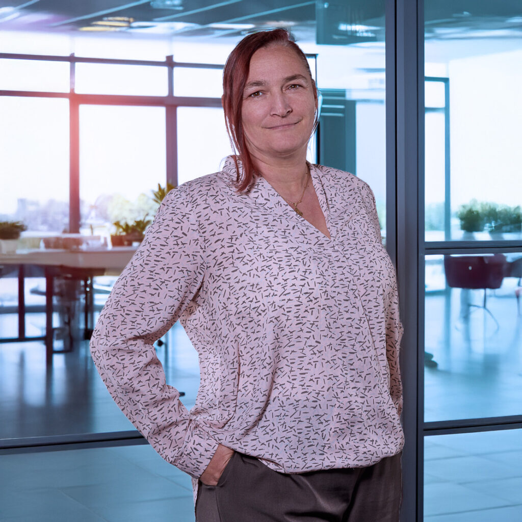 immobilienmakler schorndorf