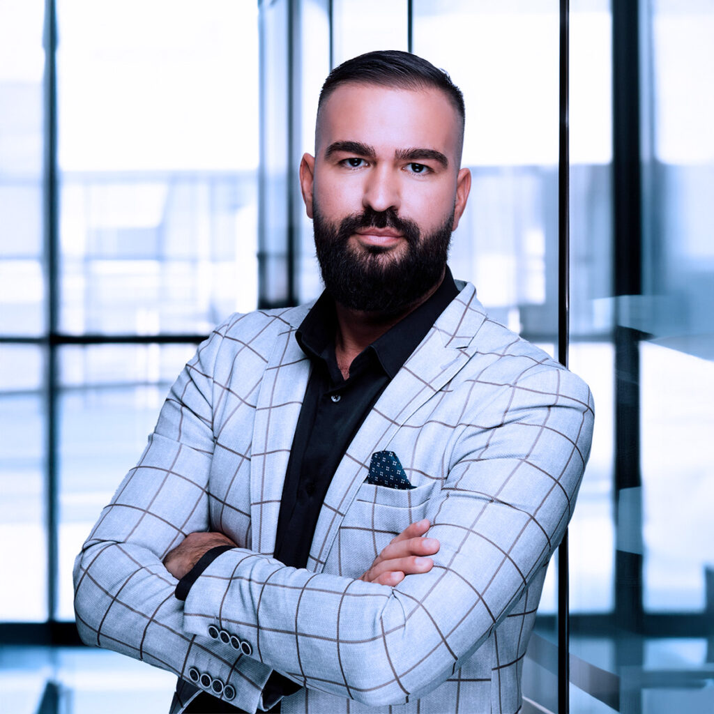 immobilienmakler schorndorf