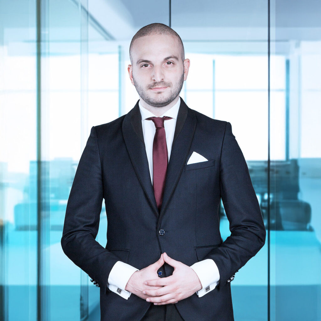 immobilienmakler schorndorf