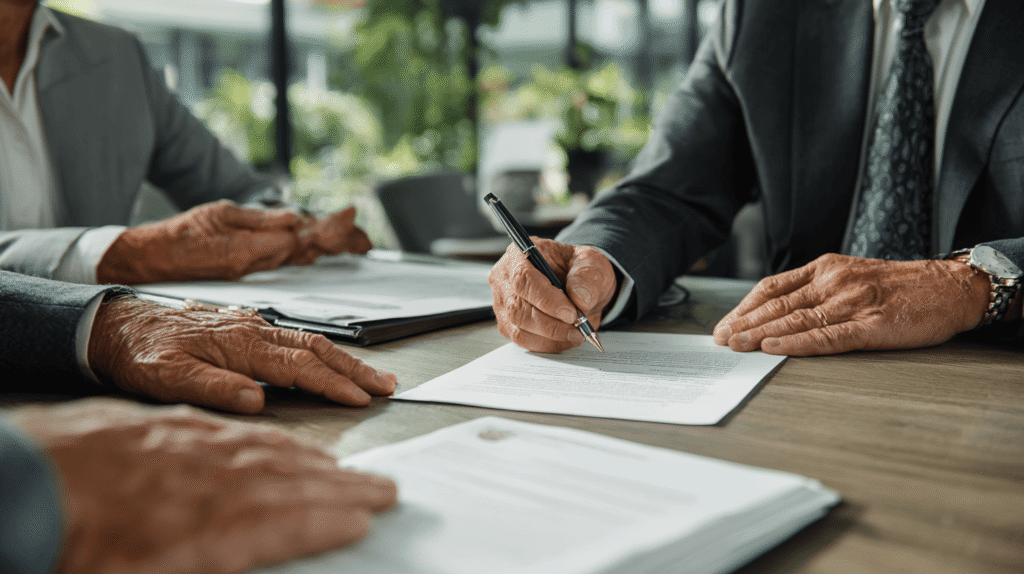 immobilienmakler schorndorf