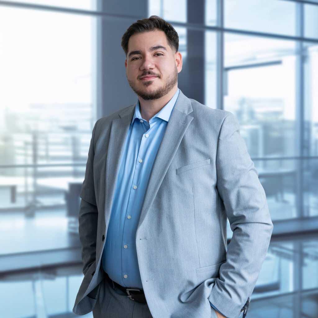 immobilienmakler schorndorf