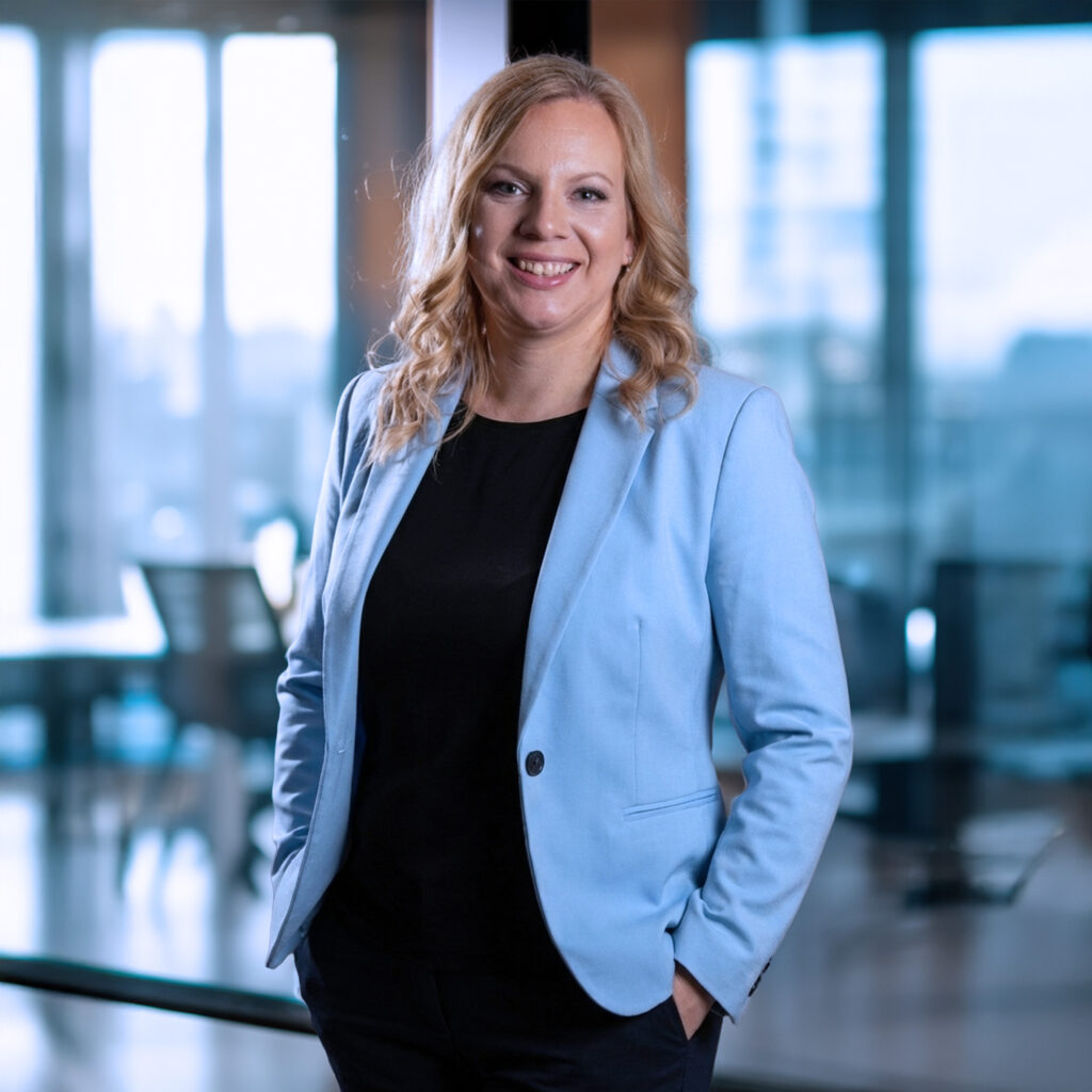 immobilienmakler schorndorf