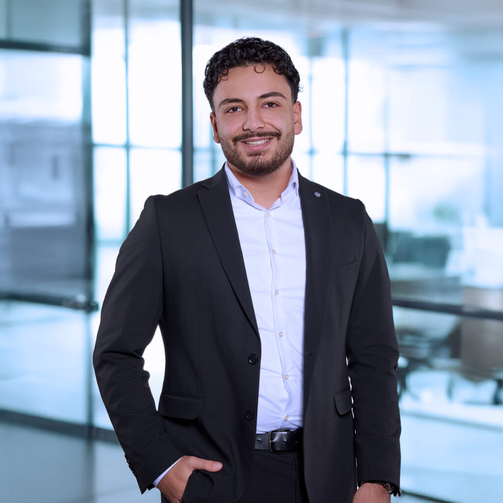 immobilienberater schorndorf