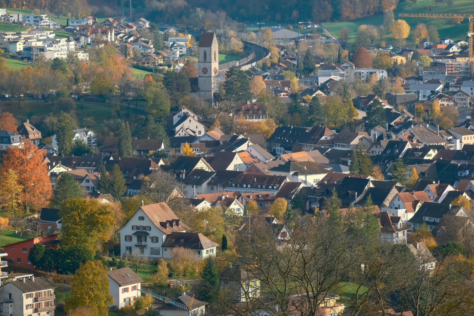 Erbimmobilie verkaufen Uhingen: Bewertung und Verkauf für Erben
