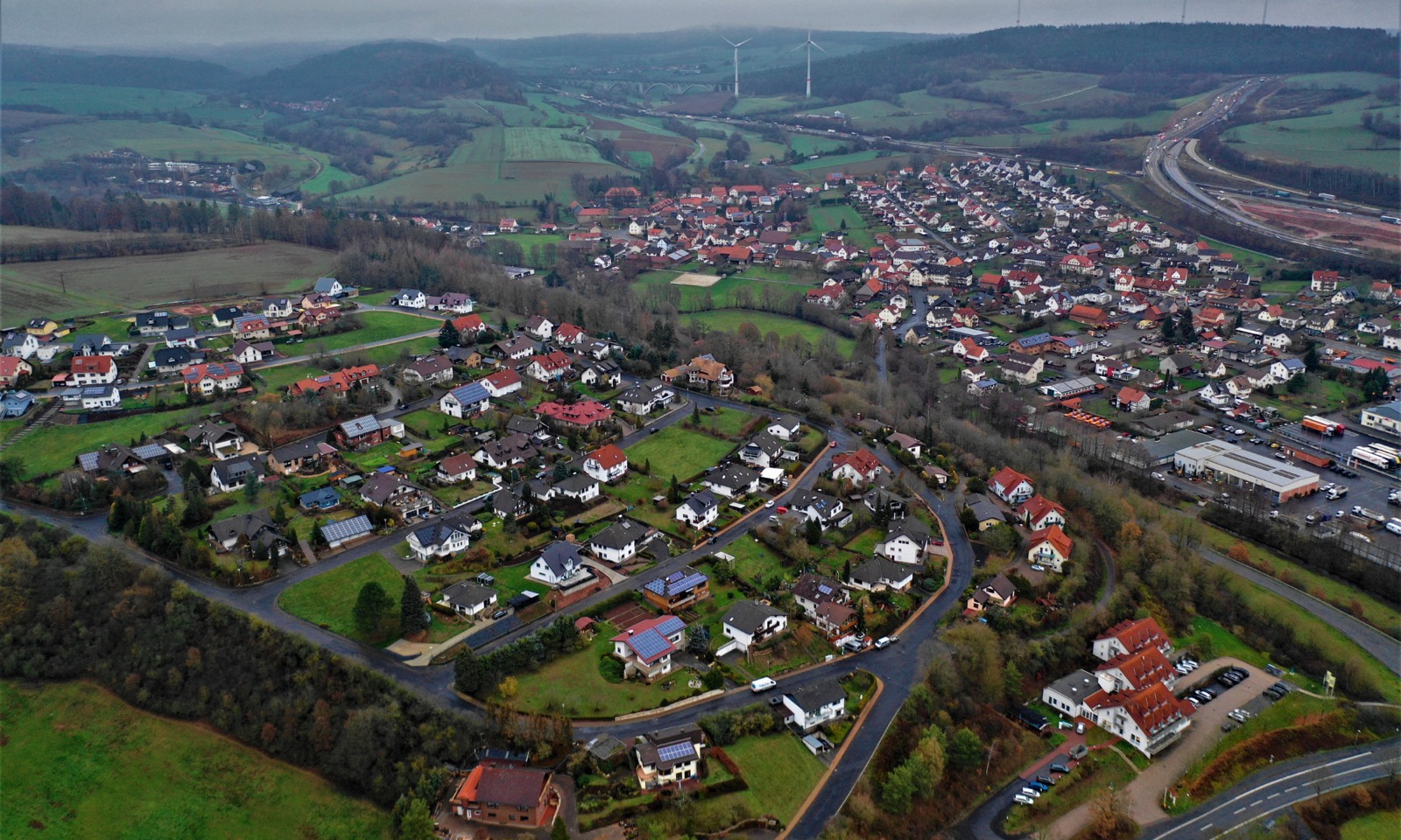 Haus verkaufen Kirchheim unter Teck: Preis und Ablauf beim Hausverkauf