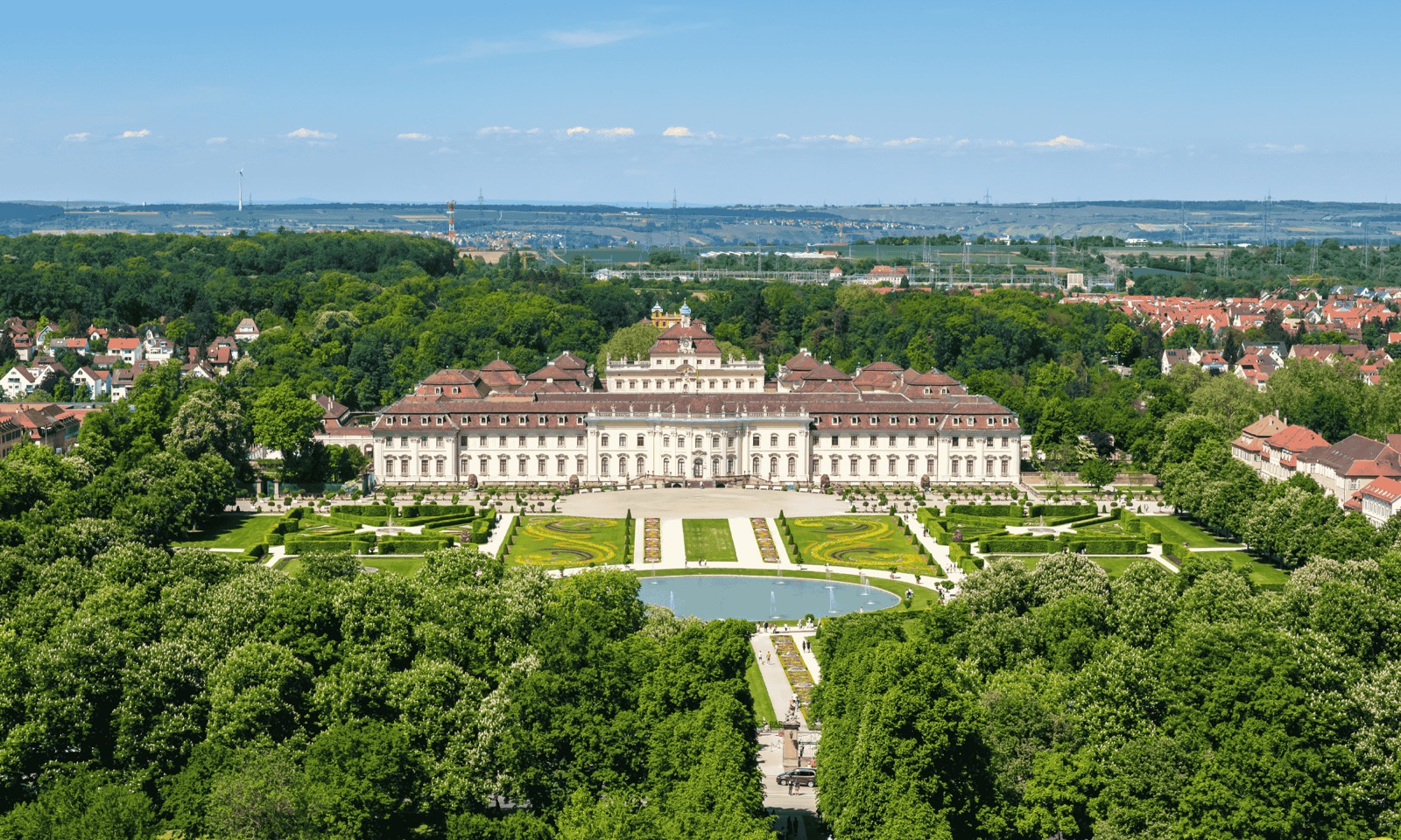 Haus verkaufen Ludwigsburg: Preis und Ablauf beim Hausverkauf