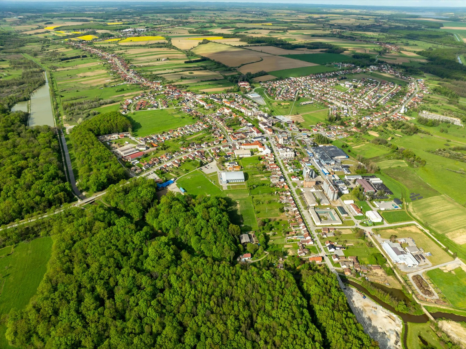 Immobilie verkaufen Ebersbach an der Fils: Ablauf, Preis und Käufer