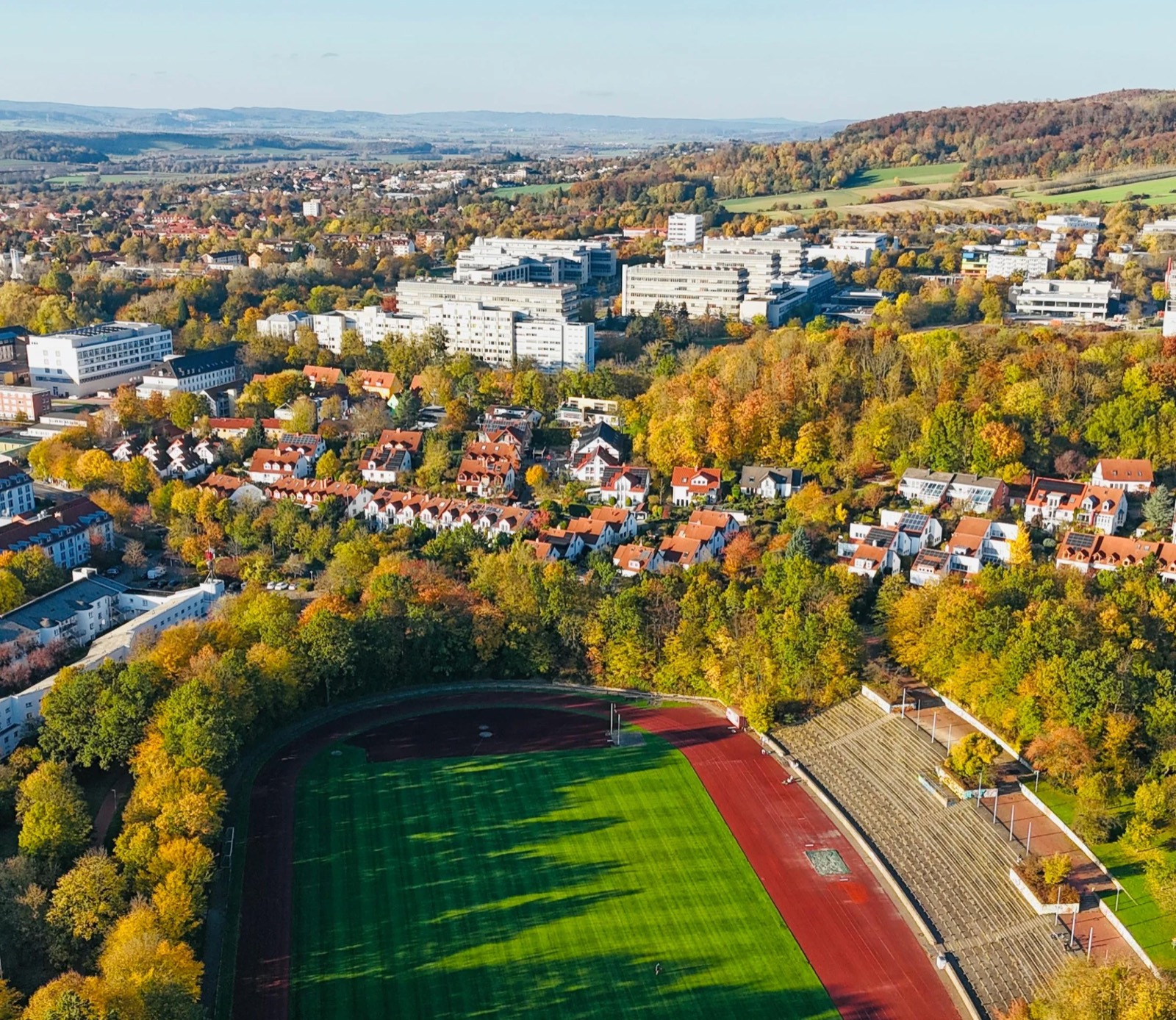 Immobilienmakler Welzheim: Immobilien in Welzheim und Umgebung verkaufen