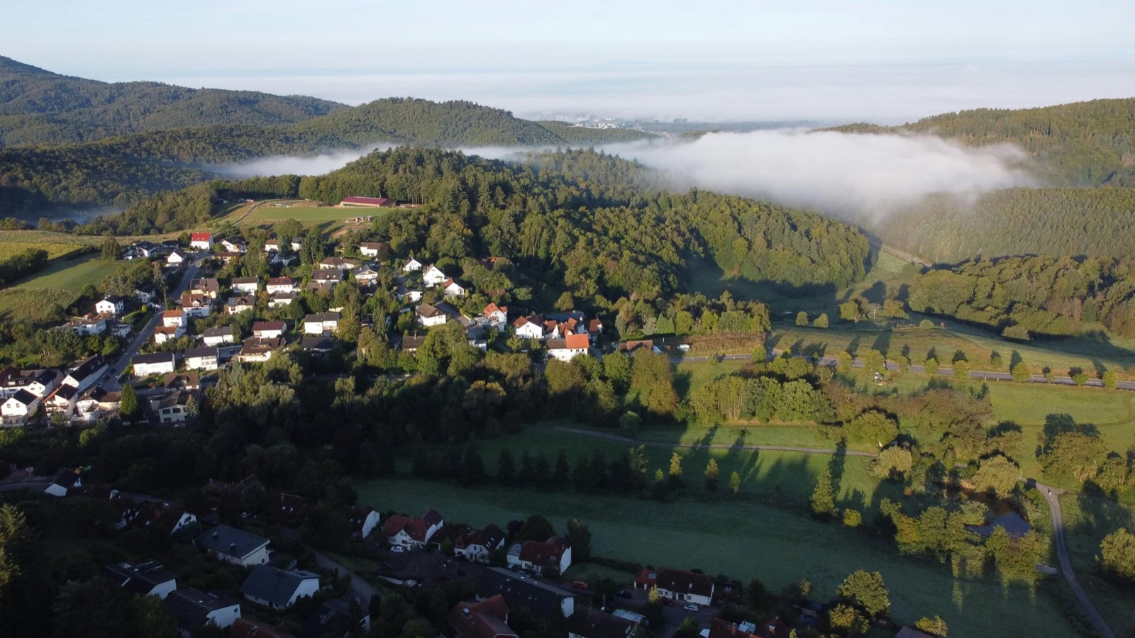 Makler Auenwald: Ihr Immobilienmakler für den Verkauf
