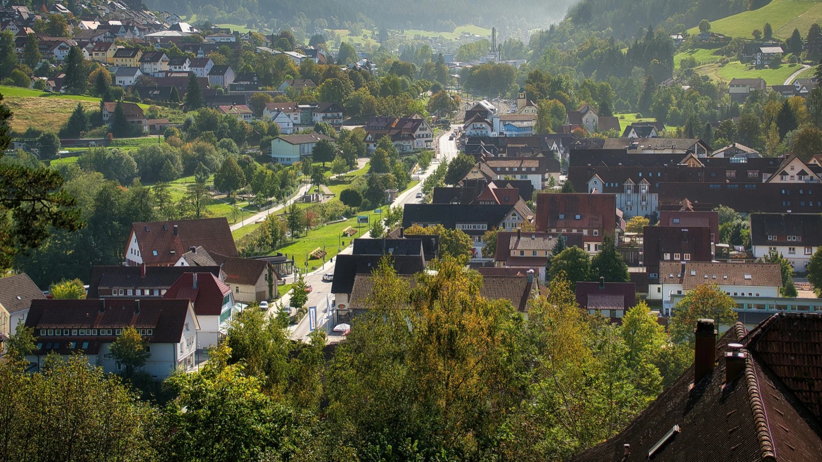 Wohnung verkaufen Reichenbach an der Fils: Preis und Ablauf beim Wohnungsverkauf