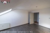 Schlaf-Arbeitszimmer - ** Komfortables Wohnen mit schönem Grundriss **