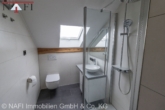 Badezimmer - ** Komfortables Wohnen mit schönem Grundriss **