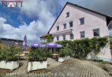 Biergarten
