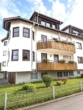 Hausansicht - *Lichtdurchflutete Etagenwohnung in ruhiger Wohnlage ~ Ideal als Kapitalanlage*