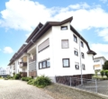 Hausansicht - *Lichtdurchflutete Etagenwohnung in ruhiger Wohnlage ~ Ideal als Kapitalanlage*