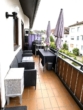 Balkon - *Lichtdurchflutete Etagenwohnung in ruhiger Wohnlage ~ Ideal als Kapitalanlage*