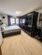 Hauptschlafzimmer - *Lichtdurchflutete Etagenwohnung in ruhiger Wohnlage ~ Ideal als Kapitalanlage*
