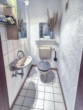 separates WC - *Lichtdurchflutete Etagenwohnung in ruhiger Wohnlage ~ Ideal als Kapitalanlage*
