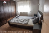 Schlafzimmer - ***Einfamilienhaus mit sonnigem Garten und großzügiger Terrasse***