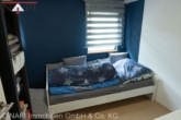Zimmer2 - ***Einfamilienhaus mit sonnigem Garten und großzügiger Terrasse***