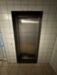 Eingangsbereich mit Aufzug im Haus - 5-Zimmer-Wohnung mit Balkon, Aufzug und Tiefgarage in Waiblingen
