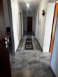 Flur / Eingangsbereich - 5-Zimmer-Wohnung mit Balkon, Aufzug und Tiefgarage in Waiblingen