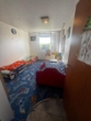 Kinderzimmer - 5-Zimmer-Wohnung mit Balkon, Aufzug und Tiefgarage in Waiblingen