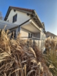 Aussenansicht - Sonnige Wohnlage *Top modernes und energetisches Einfamilienhaus mit Aussicht*
