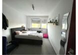 Bild - Familienfreundliche 5-Zimmer-Wohnung mit Balkon & PKW-Stellplatz