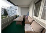 Bild - Familienfreundliche 5-Zimmer-Wohnung mit Balkon & PKW-Stellplatz