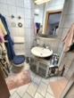 Badezimmer - **Stilvolle 1,5-Zimmer-Wohnung in Top-Lage**