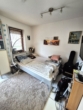 Schlafbereich - **Stilvolle 1,5-Zimmer-Wohnung in Top-Lage**