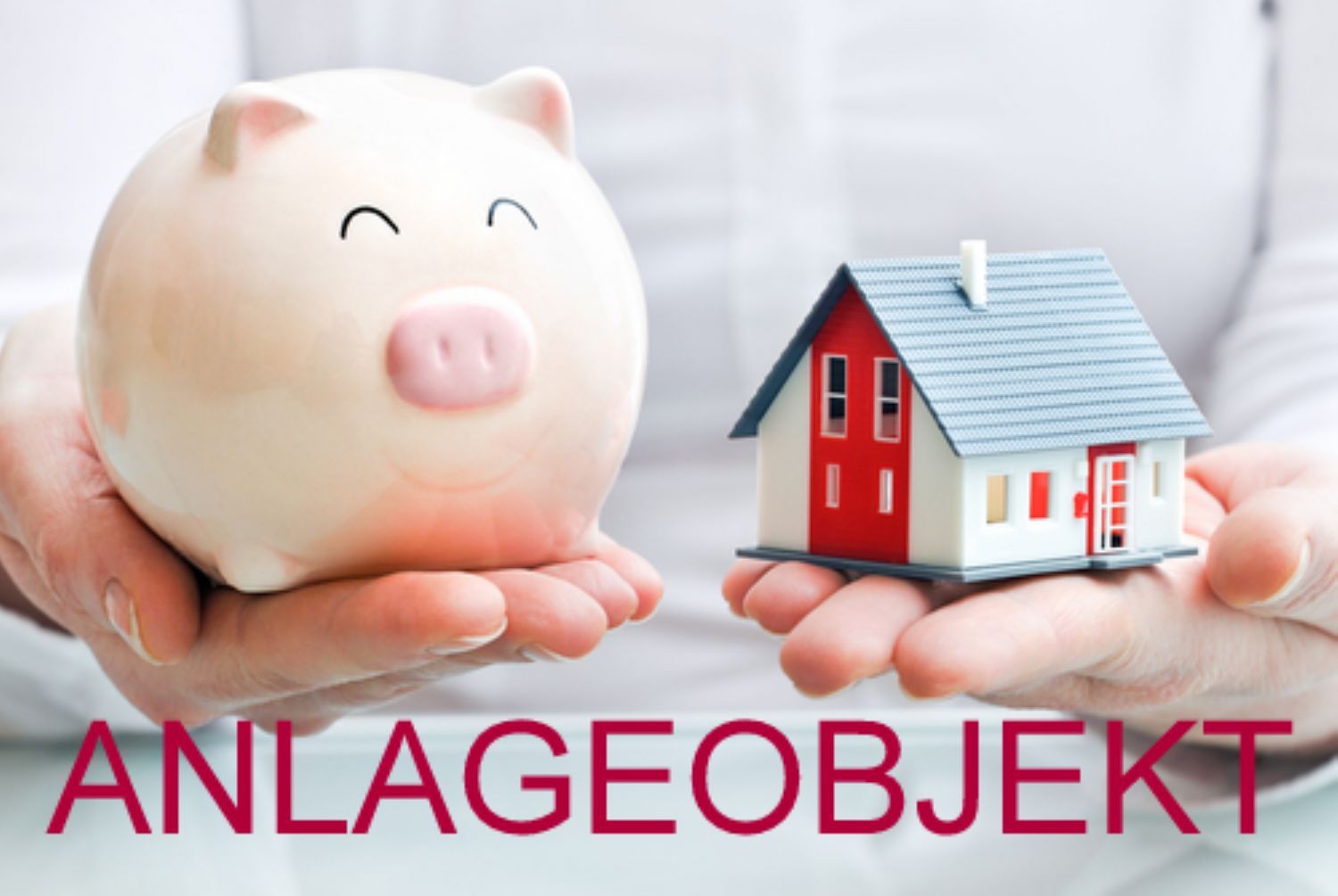 15 Wohneinheiten | Kernsaniert | Zentrale Lage | 5,57 % Rendite, 74613 Öhringen, Mehrfamilienhaus