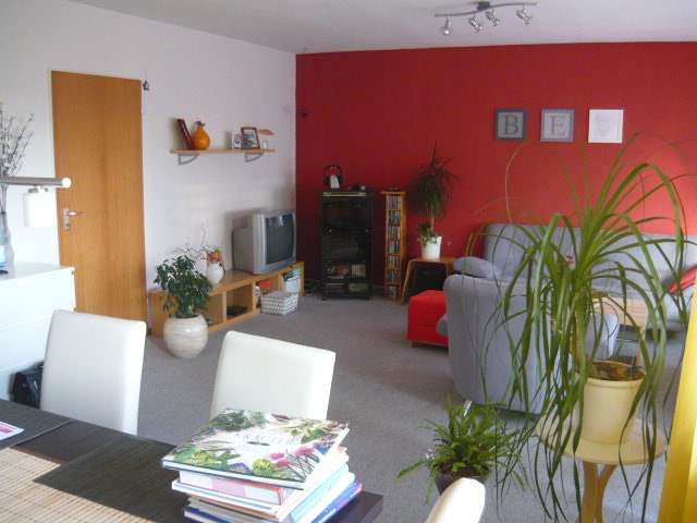 Beste Lage von Beutelsbach mit Garten…3 FH, 71384 Weinstadt, Mehrfamilienhaus