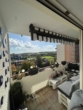 Balkon - Vermietete 3-Zimmer-Wohnung in Feldrandlage Hemmingen mit Balkon & Stellplatz
