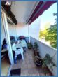Balkon - Familienfreundliche 4,5-Zimmer-Wohnung mit Balkon und Aufzug