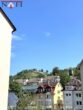Ausblick