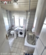 Tageslichtbad - * Mit 2 Balkone – 3-Zimmer Etagenwohnung *