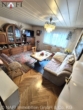 Wohnzimmer - * Mit 2 Balkone – 3-Zimmer Etagenwohnung *