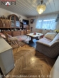 Wohnzimmer - * Mit 2 Balkone – 3-Zimmer Etagenwohnung *