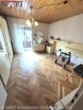 Schlafzimmer 1 - * Mit 2 Balkone – 3-Zimmer Etagenwohnung *