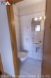 Toilette separat - *** In guter Lage – freundliche 3-Zimmer-Etagenwohnung ***