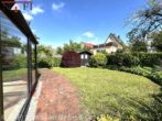 Garten Süd