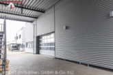 Außenansicht - Top Anlageobjekt *Moderne Produktions-/Lagerhalle in bester Lage*