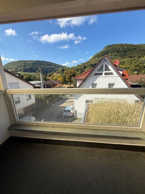 ++TOP Moderne, lichtdurchflutete Doppelhaushälfte in Bad Ditzenbach-Zentrum++, 73342 Bad Ditzenbach, Doppelhaushälfte