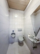 sep. WC Maisonette 1. Ebene - ++Renditestarkes Wohn- und Geschäftshaus in bester Innenstadtlage von Nürtingen++
