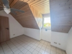 2. Zimmer Maisonette 2. Ebene - ++Renditestarkes Wohn- und Geschäftshaus in bester Innenstadtlage von Nürtingen++
